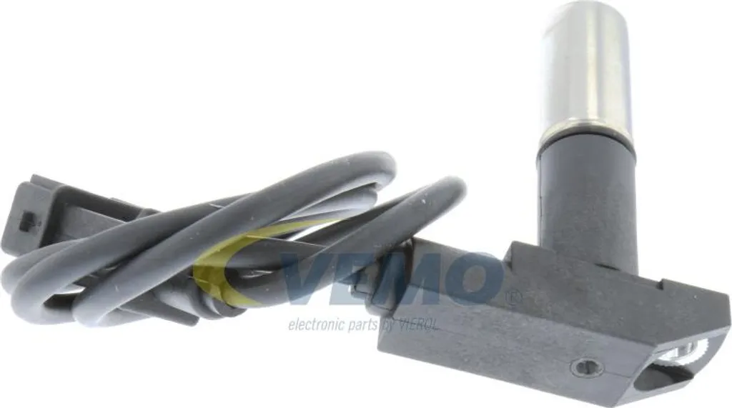 Capteur d'arbre à cames haute performance VEMO V20-72-0424 pour E30 - 6
