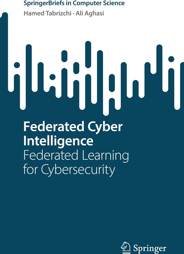 Federated Cyber Intelligence