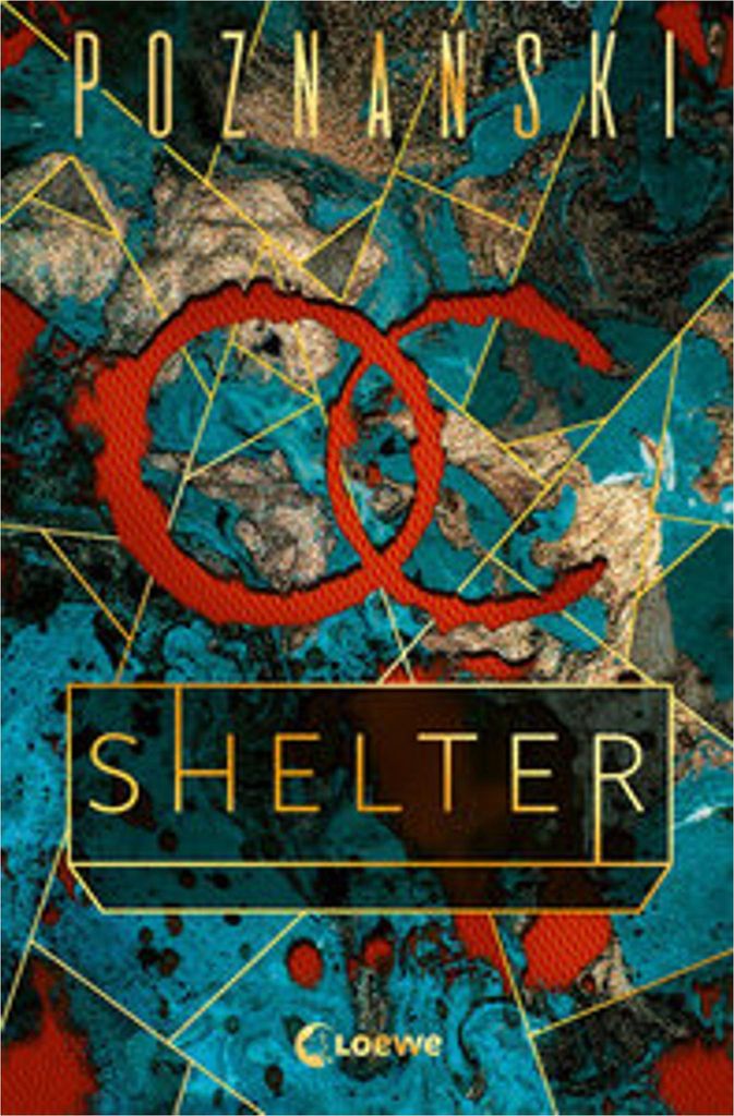 Shelter