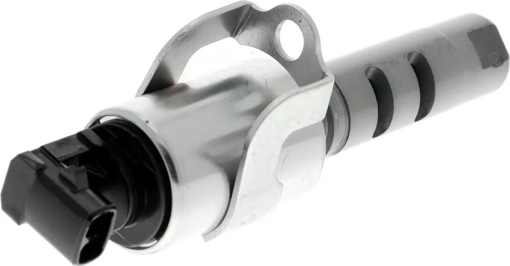 Électrovanne de distribution variable Volvo S80 XC90 - Arbre à cames - 9