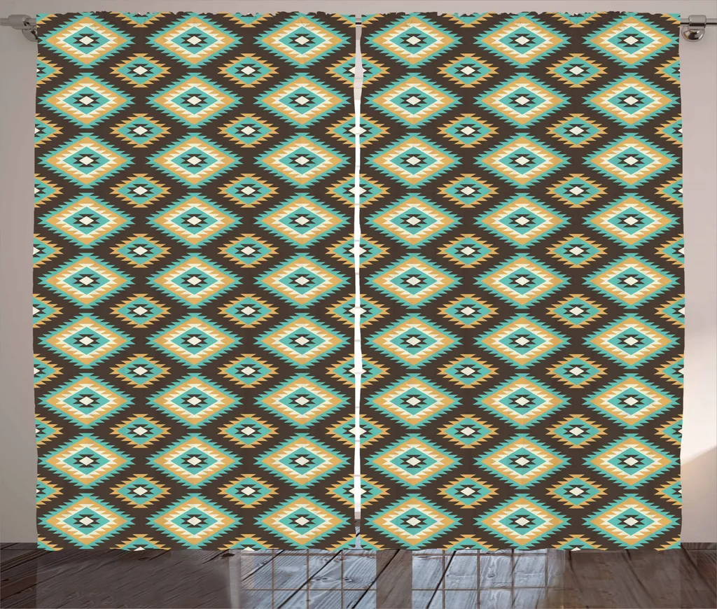 Offerta Tenda Rustica ABAKUHAUS 280x245 cm - Design Unico Online
