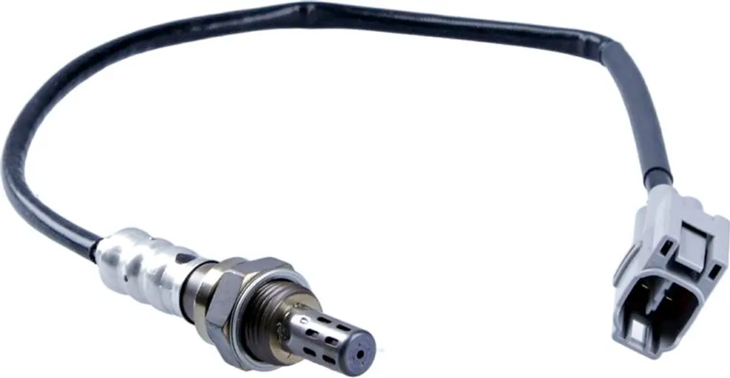 Sonde lambda Suzuki Swift III NTK 97830 : Réduisez votre consommation