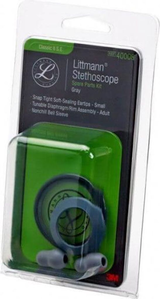 Littmann 40006 Produktbild 