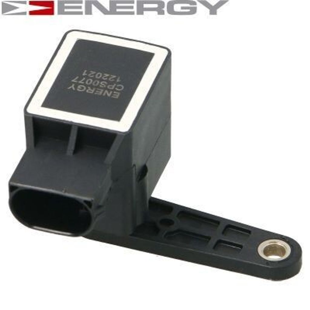 ENERGY CPS0077 Sensor Leuchtweiteregulierung für FORD Produktbild 