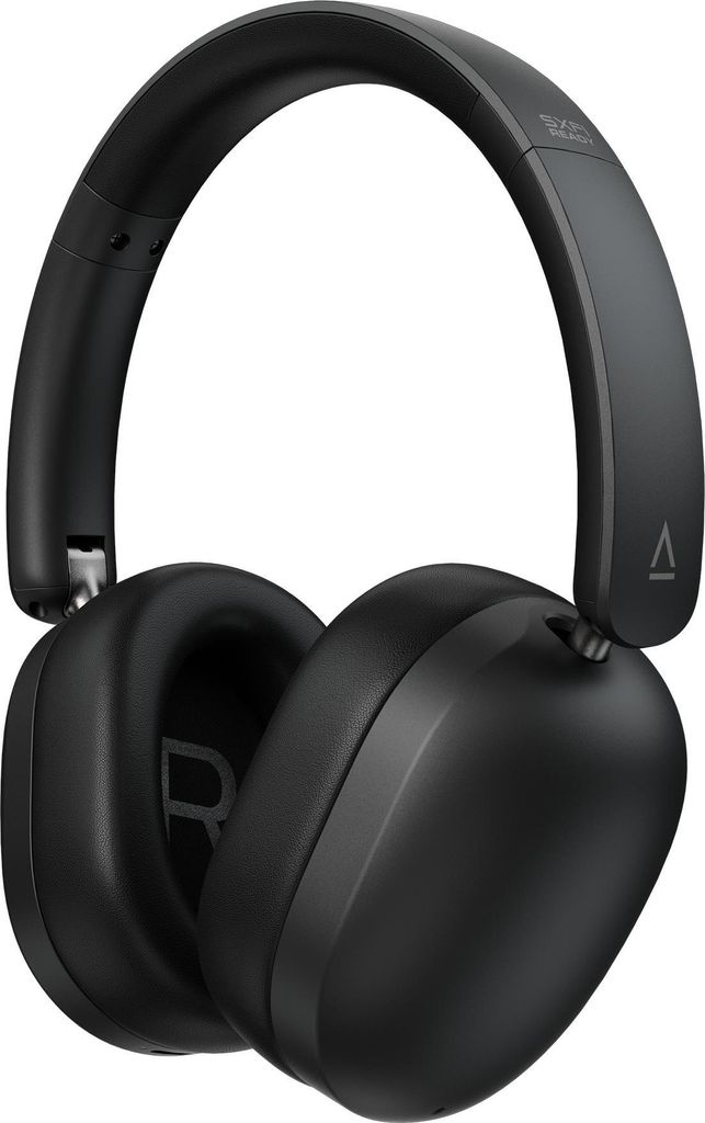 CREATIVE LABS Kreativ-Labore Creative Zen Hybrid Gen 2, schwarz