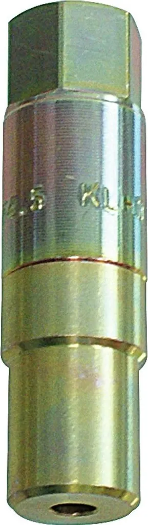 GEDORE Automotive KL-0369-300 A Tournevis à rouleau haute précision
