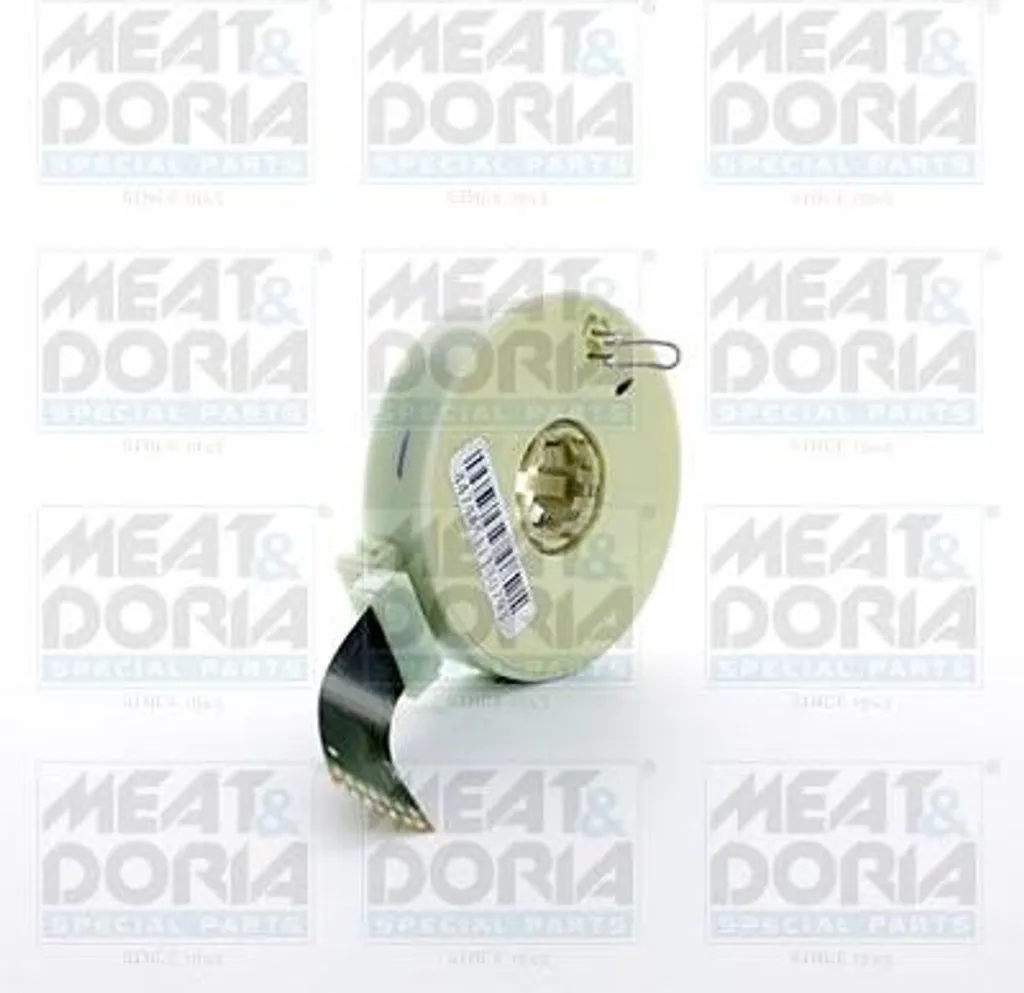 Capteur de colonne de direction pour Punto et Grande Punto - OE W02013
