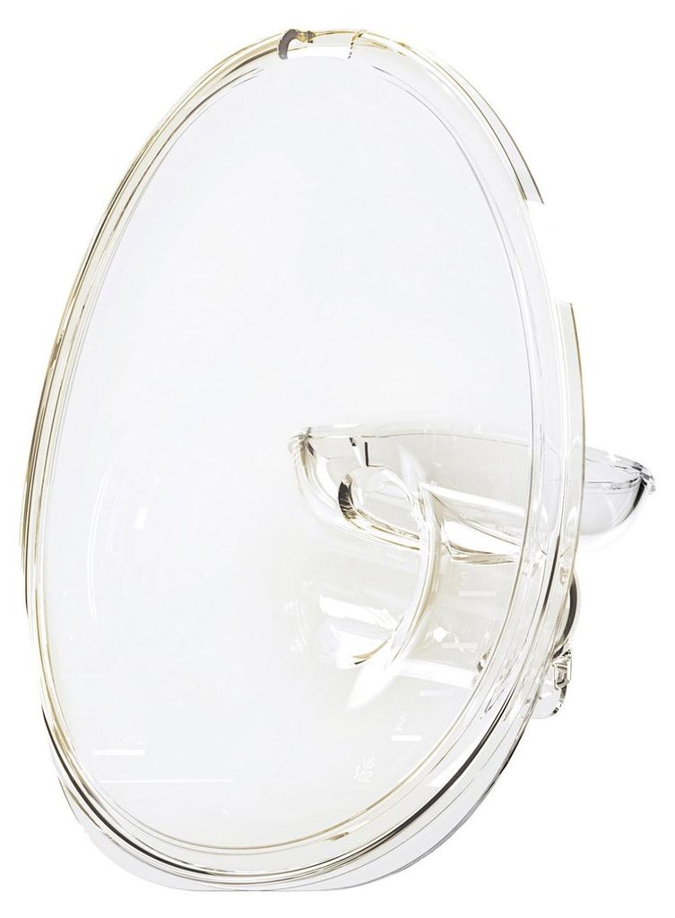 Sada podprseniek na dojčenie Medela Motion InBra™ - 2 kusy Obrázok produktu 