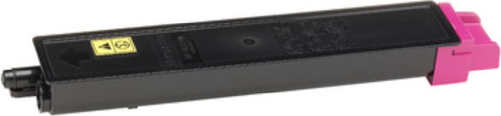 1T02MVBNL0 KYOCERA TK8315M TA Toner Produktbild 