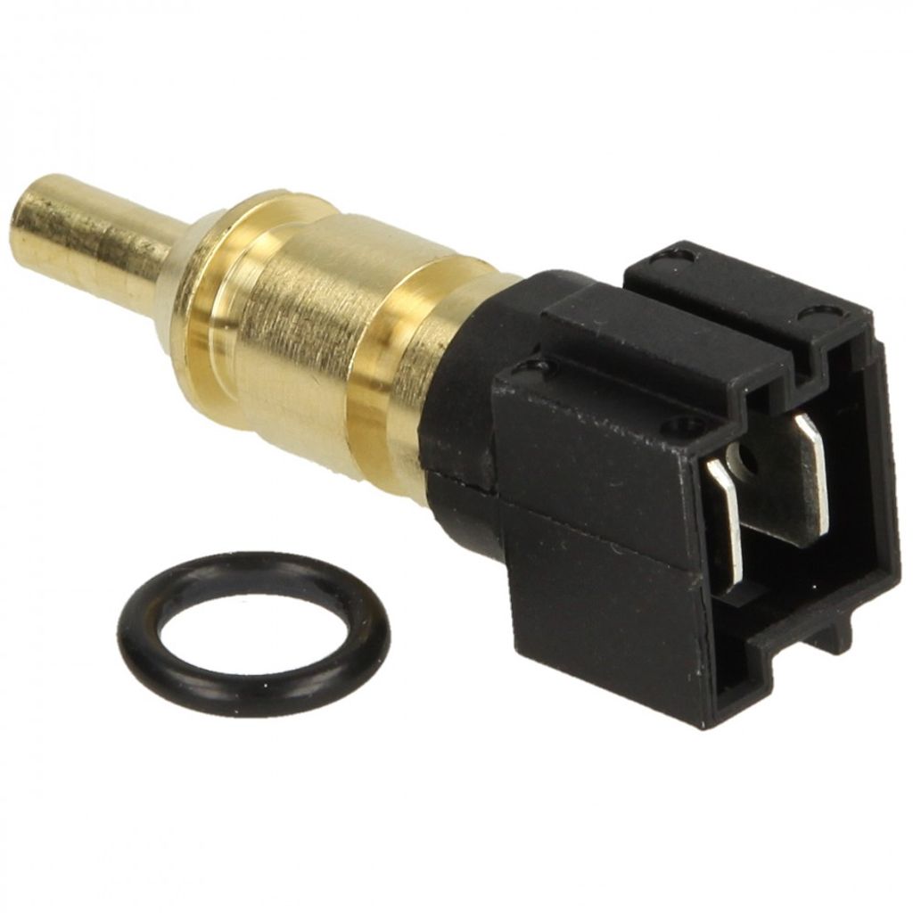 Elm Leblanc 87145000550 Temperatursensor