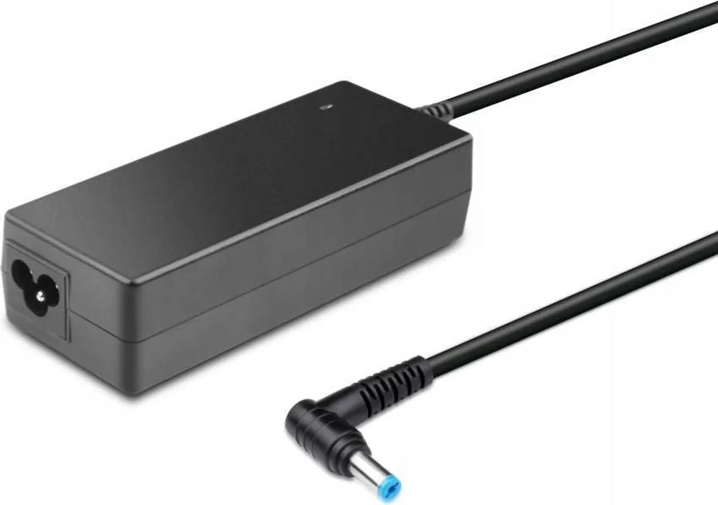 Remplacez votre chargeur Acer cassé 90W pour Aspire 57XX et 75XX