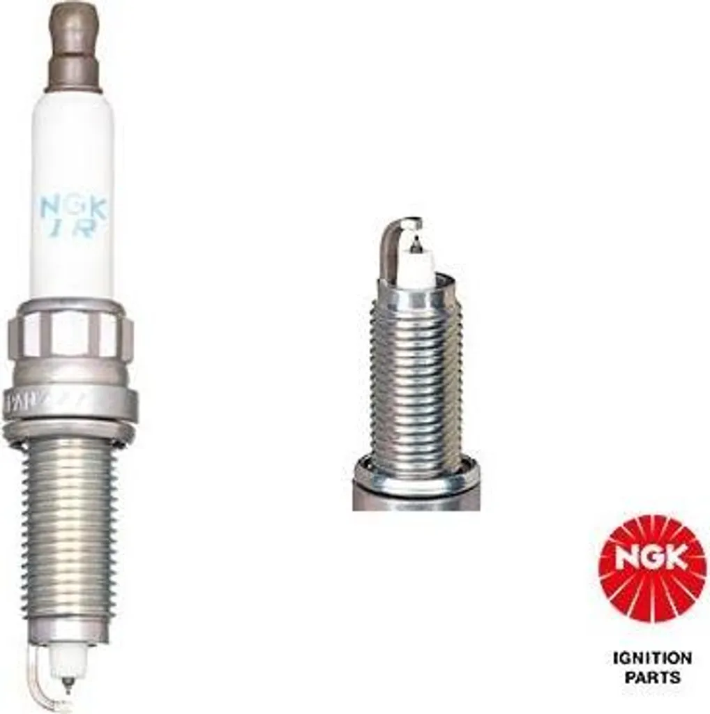 Candela Accensione Iridium BMW M2 M3 M5 | Peugeot 208 308 DS3