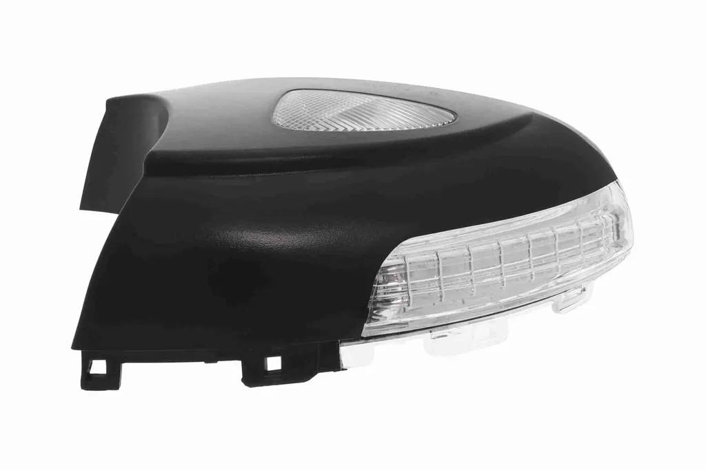 Kit Spia Luminosa LED VW Tiguan Sharan Alhambra - Omologato 5N0