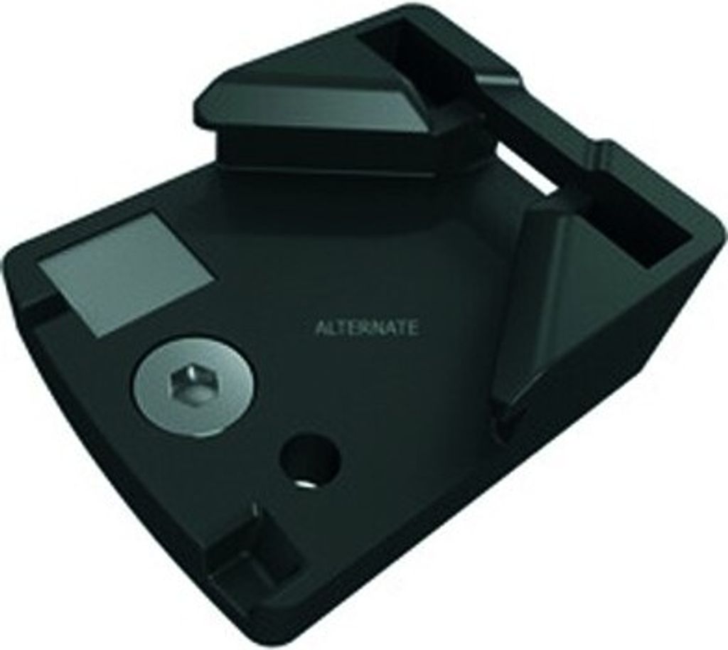 MonkeyLink Magneteinsatz hinten Produktbild 