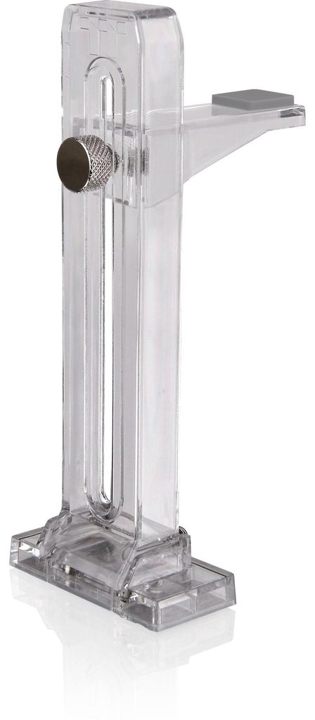 Thermaltake Graphics Card Holder, Halterung