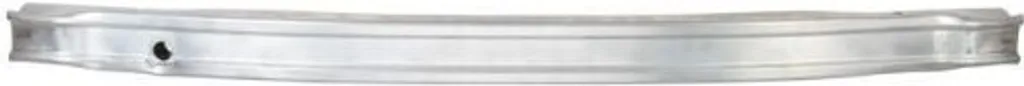 Support de pare-chocs avant BLIC 5502-00-6041940P pour Megane II Scenic