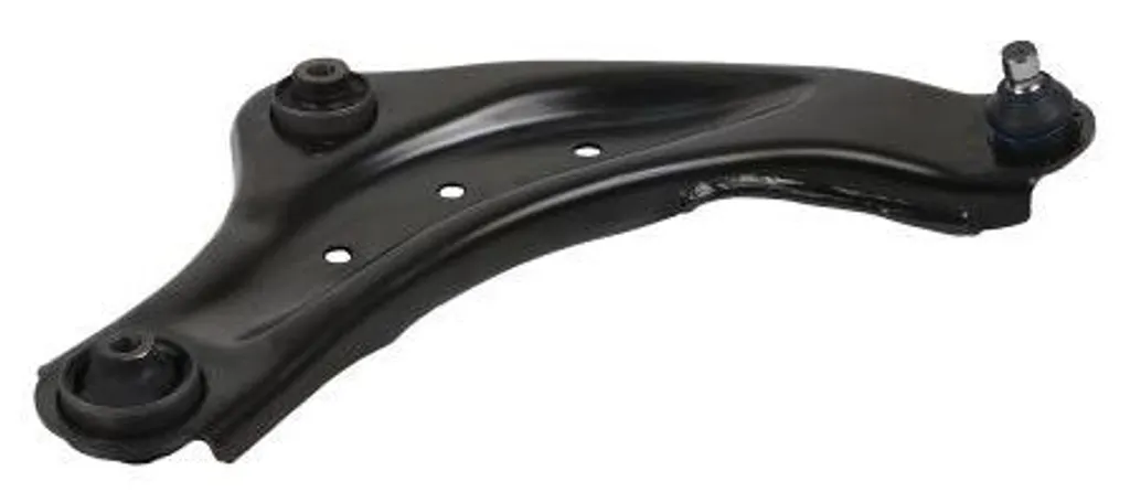 Bras de suspension TC4793 Delphi avec rotule pour Nissan Juke F15