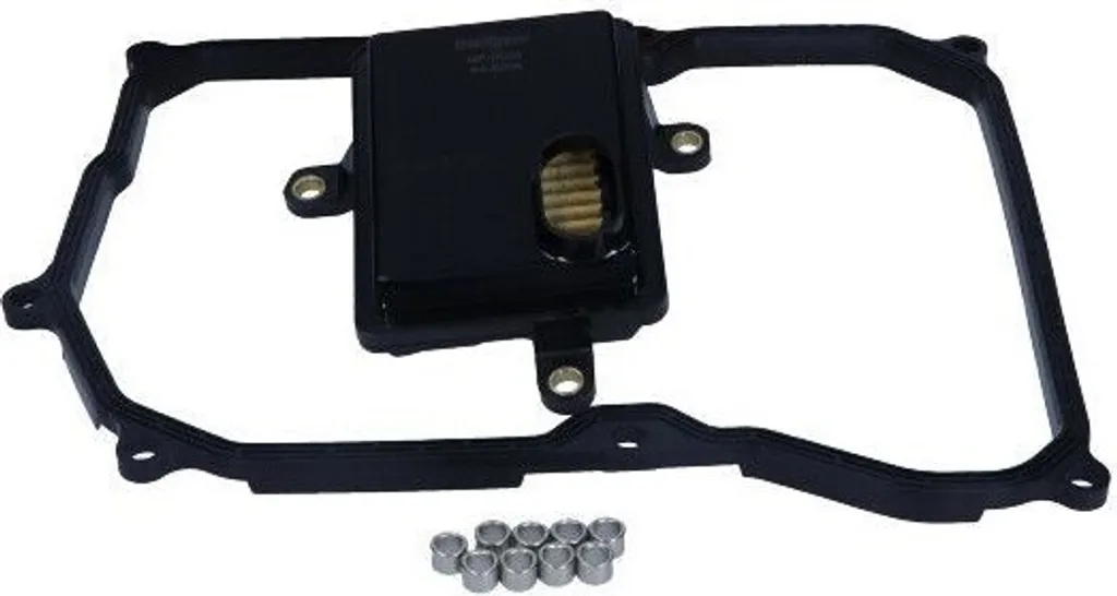 Filtre de boîte hydraulique pour Skoda Yeti et VW Coccinelle 5C