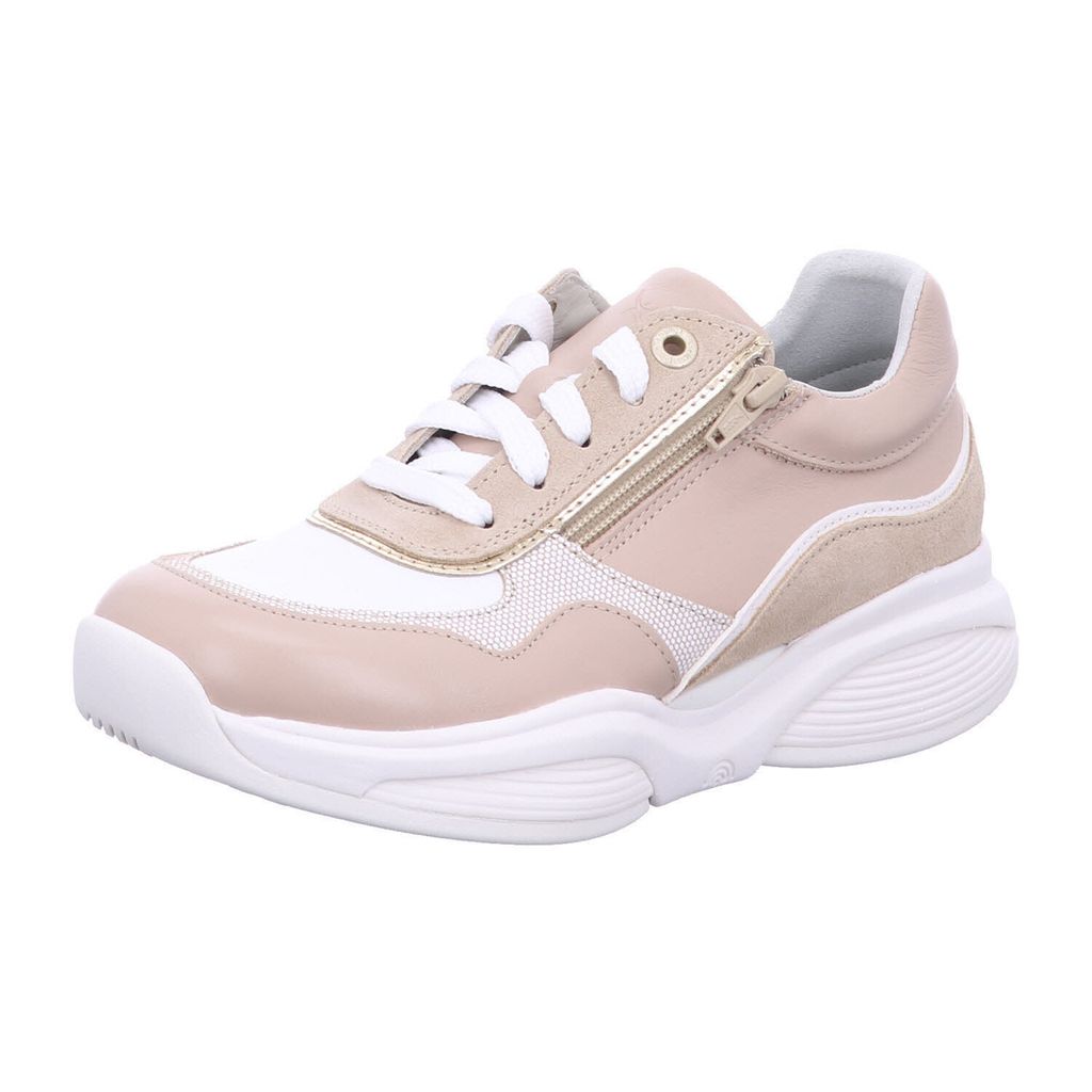 Xsensible Damen Schnürschuhe SWX11 18859-4, 18859-4.5, 18859-5, 18859-5.5, 18859-6, 18859-6.5, 18859-7, 18859-7.5, 18859-8, 21097-4, 21097-4.5, 21...