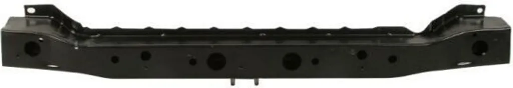Support de Serrure BLIC 6502-03-1602230P pour Nissan Leaf ZE0 OE 625303NA0H