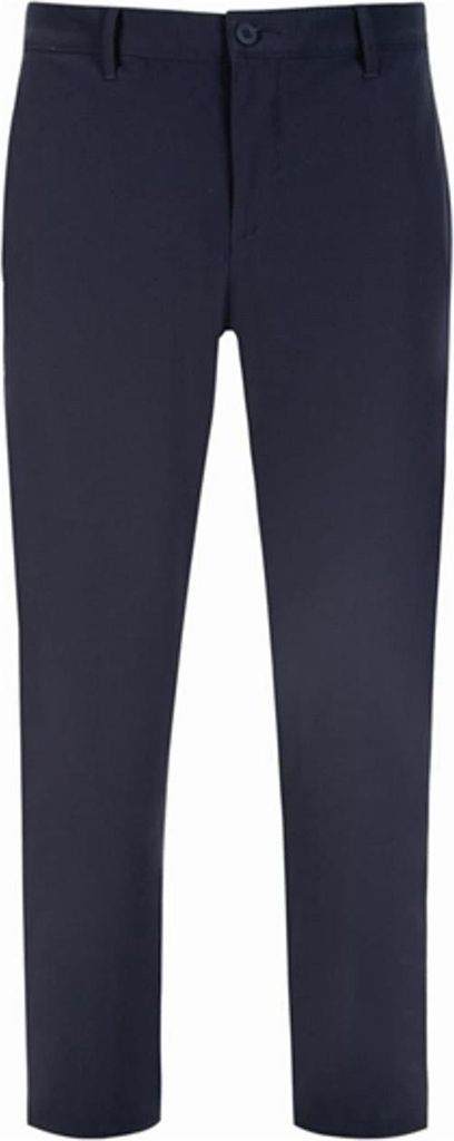 Alberto ROB - WR Revolutional navy -32-/32