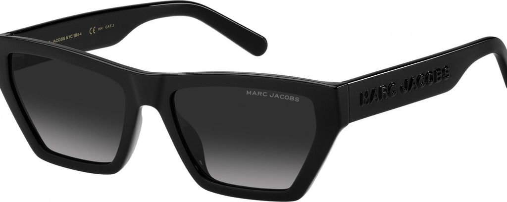 Damensonnenbrille Marc Jacobs MARC 657_S