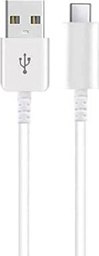 ino 1x Typ-C 100 cm USB-Kabel USB-C Daten und Ladekabel für Huawei Mate 60 Pro/Pro+ / RS Mate X3 Mate 20 / Lite/Pro