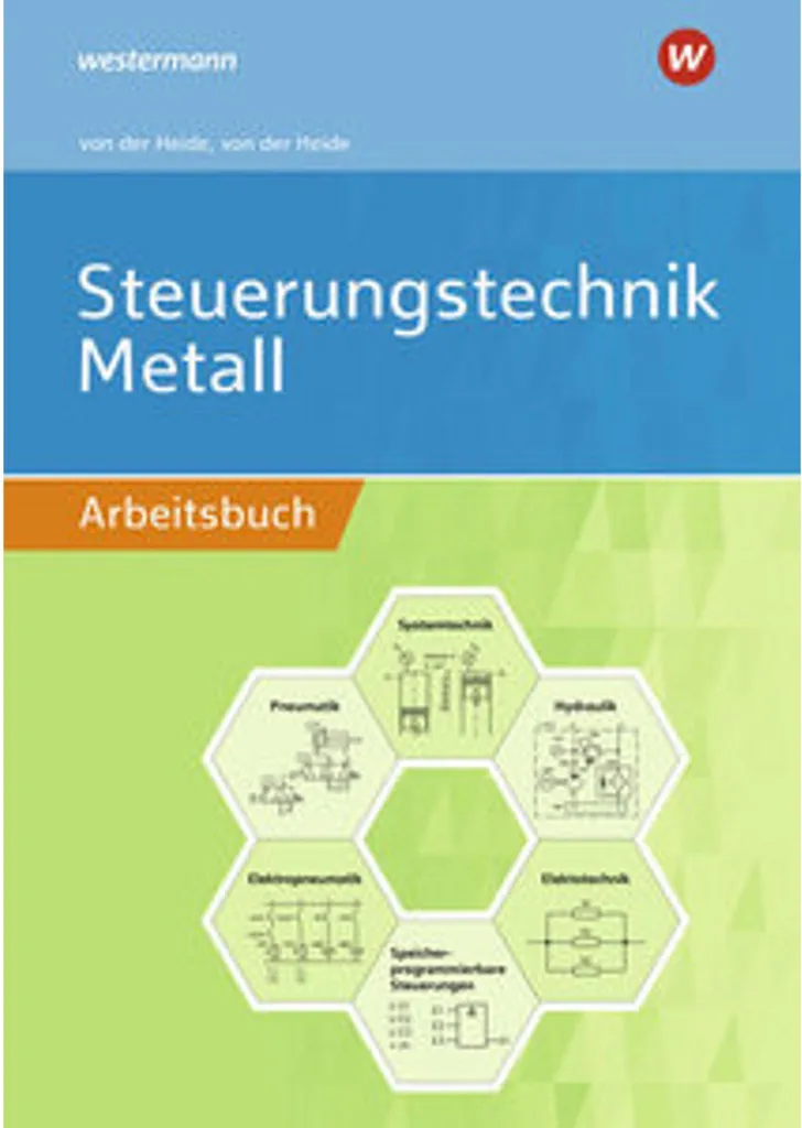 Coffret de commande Steuerungstechnik Metall Châssis Métallique IP65