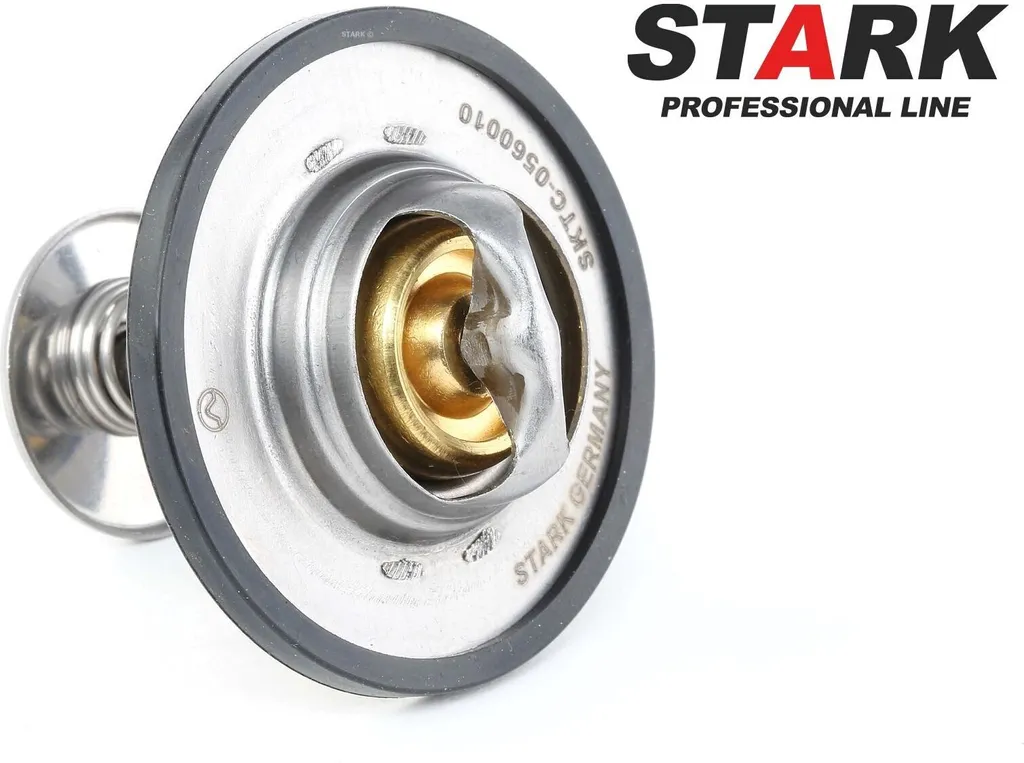 Thermostat circuit de refroidissement pour entretien Peugeot Expert Boxer