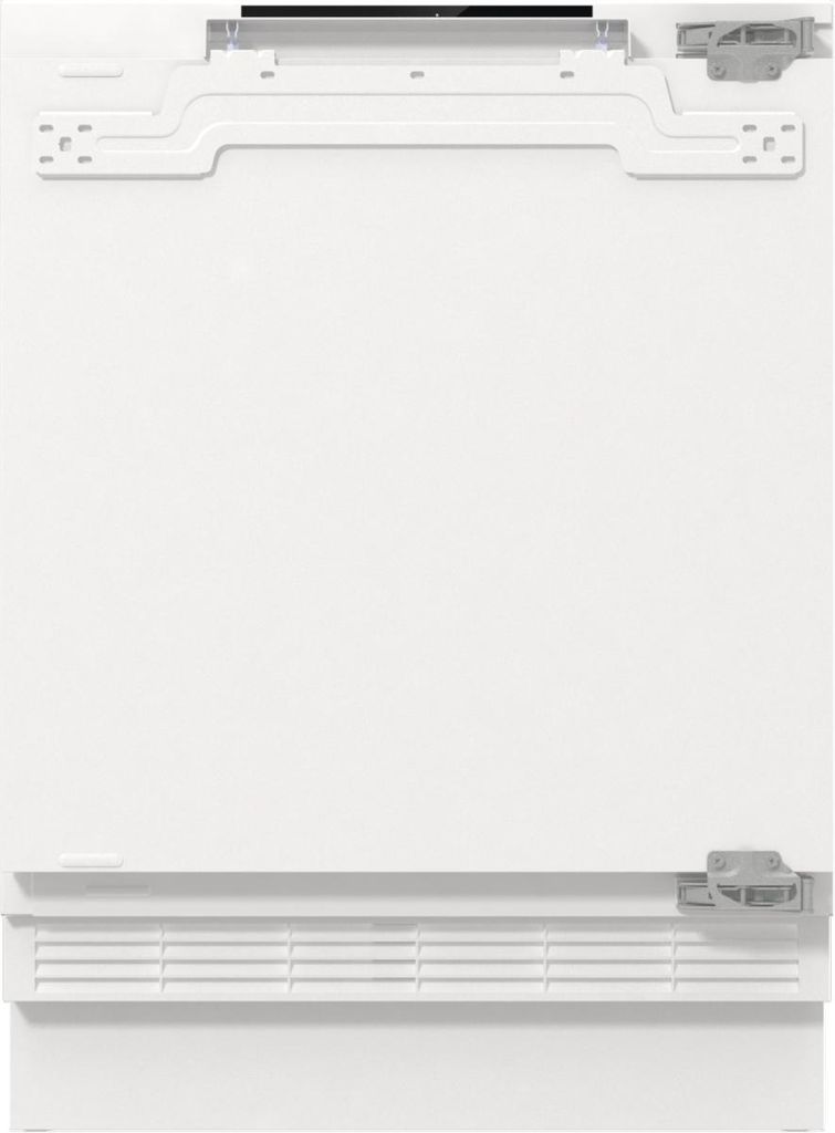 Gorenje RBIU609EA1 Kühlschrank, Unterbau, 88er Nische Produktbild 