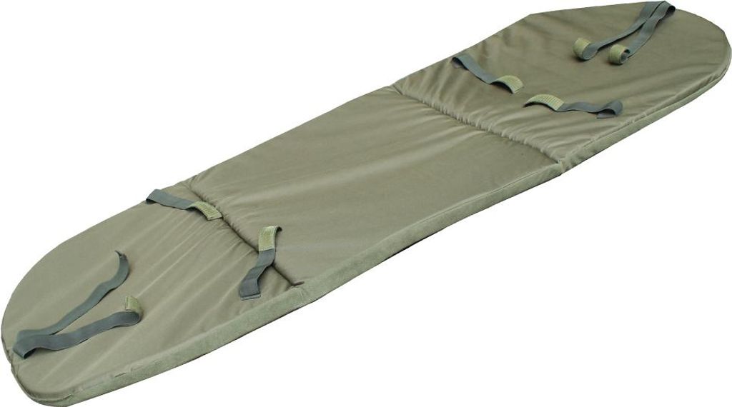 Sonik Bank-Tek Memory Foam Topper