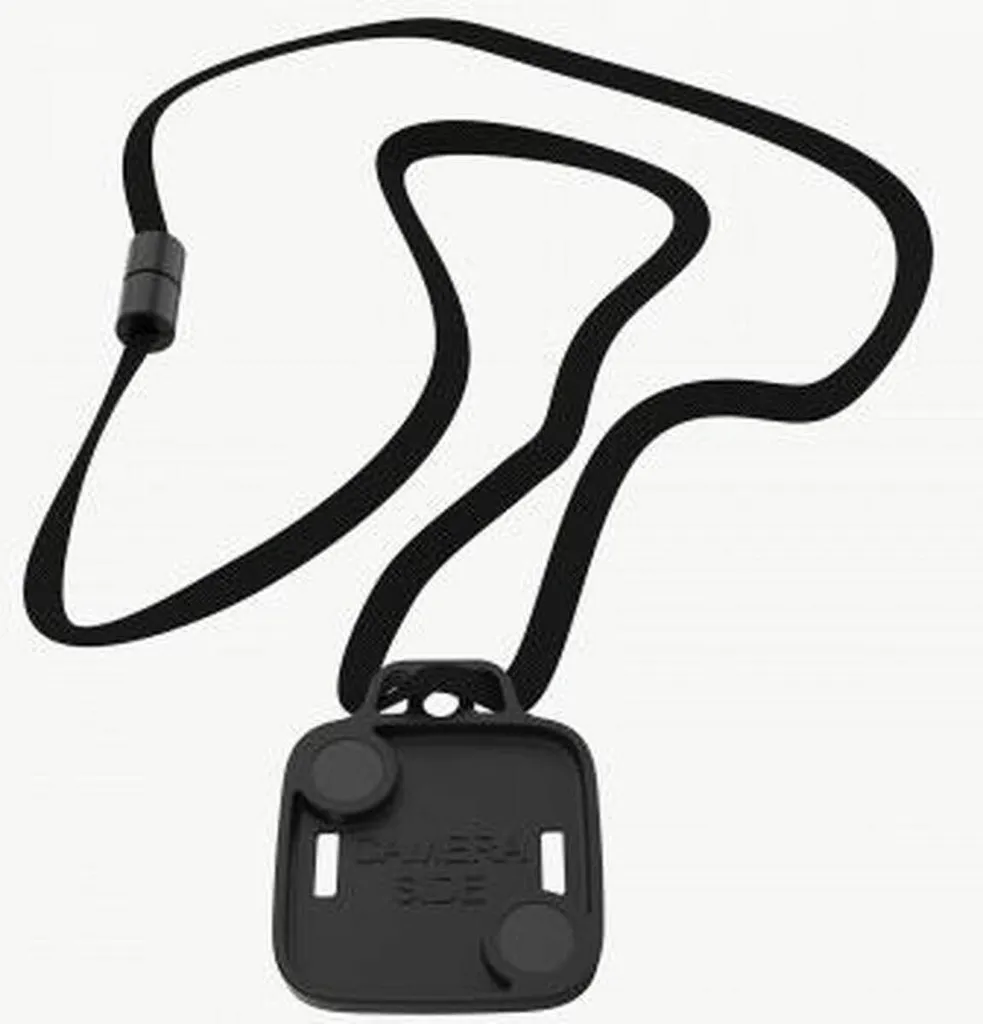 Axis TW1905 Mini Cube support magnétique puissant 02261-001 lot de 5 pièces