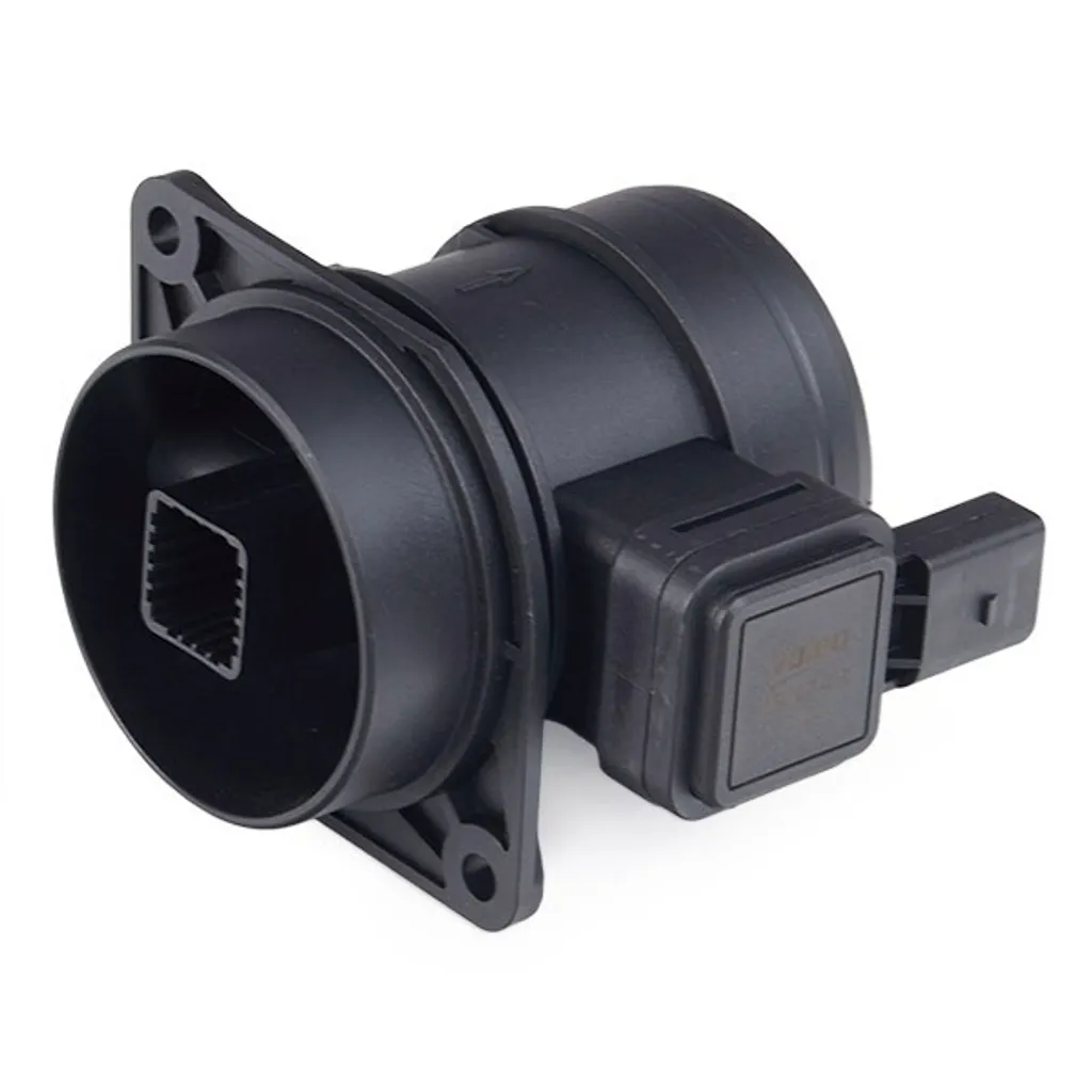 Fini les pertes de puissance : Débitmètre VALEO 253743 pour VW GOLF VI