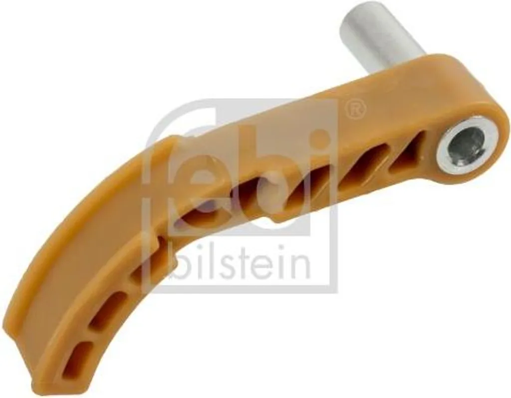 Febi Bilstein 25302 Guida Catena Distribuzione per Mercedes OE 05080121AA