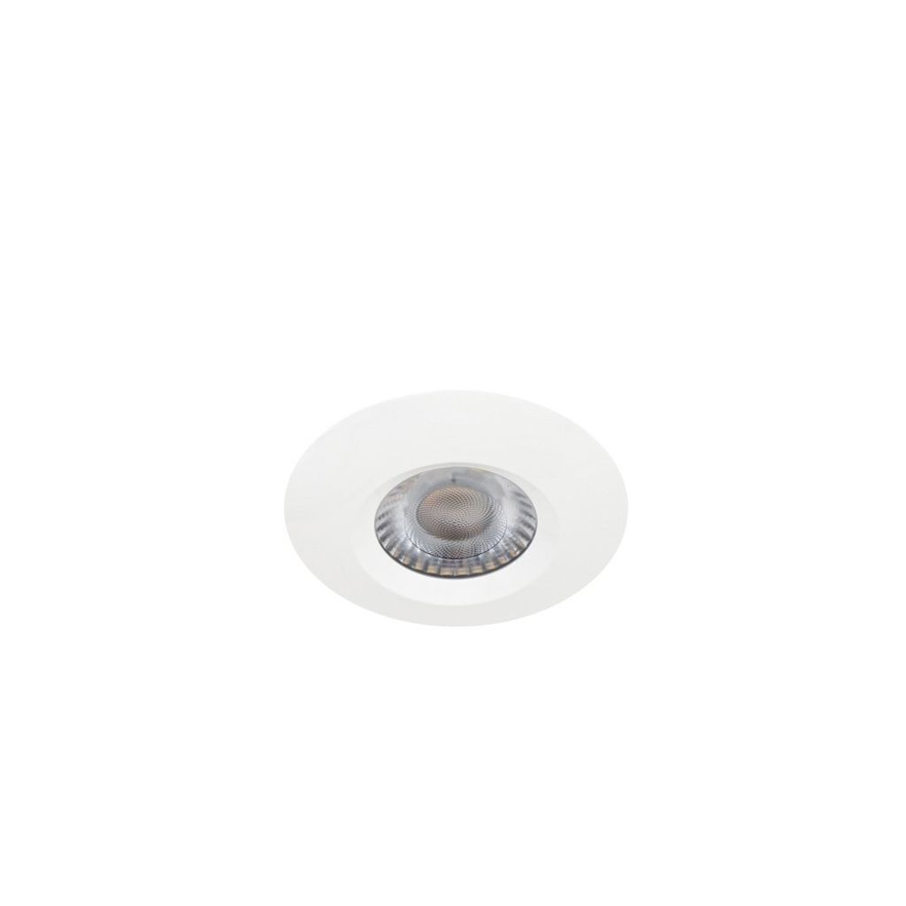 Einbaustrahler LED 8W ENCANTO RCS-9822-85-8W-WH-SWK Italux