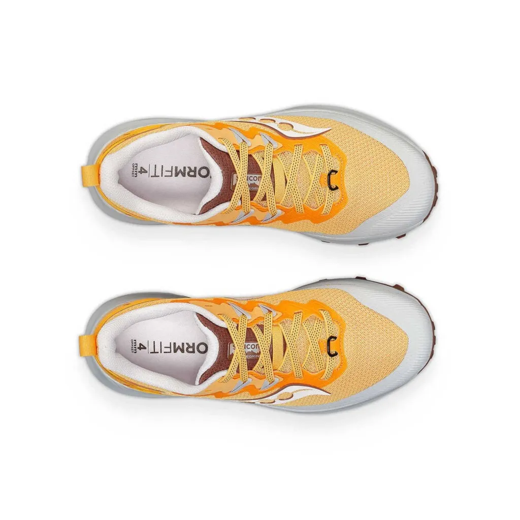 Saucony Peregrine 14 S10916121 - Chaussures de Trail Running Homme