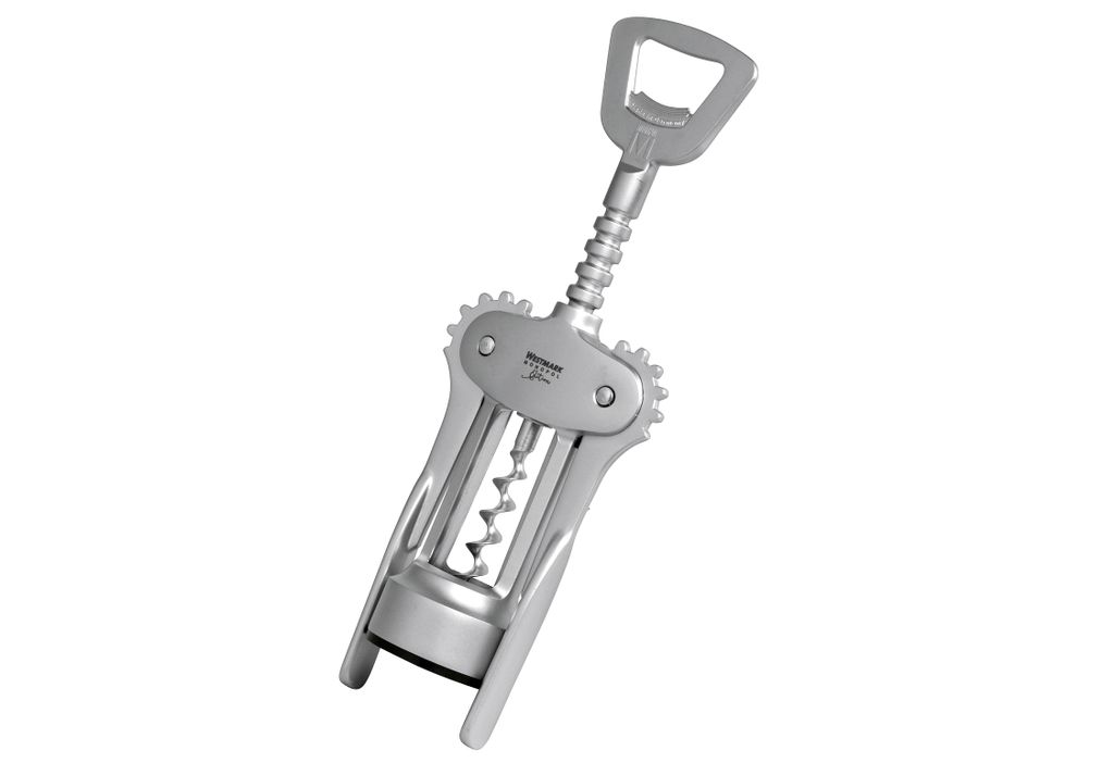WESTMARK Corkscrew Fino Zdjęcie produktu 