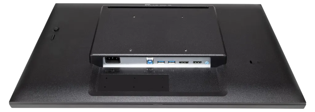 iiyama T2252MSC-B2 Ecran pour Borne Interactive et Bureau Tactile - 21