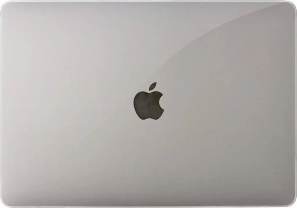 Housse MacBook Pro 13 Protection Intégrale pour Bureau et Déplacements