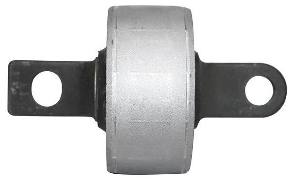 Lagerung Lenker für HYUNDAI SONATA VI (YF) Hinten Links GV0299 CTR