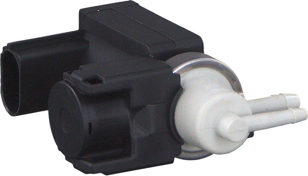 FEBI BILSTEIN Druckwandler Turbolader für AUDI A6 Avant (4F5, C6) 181241