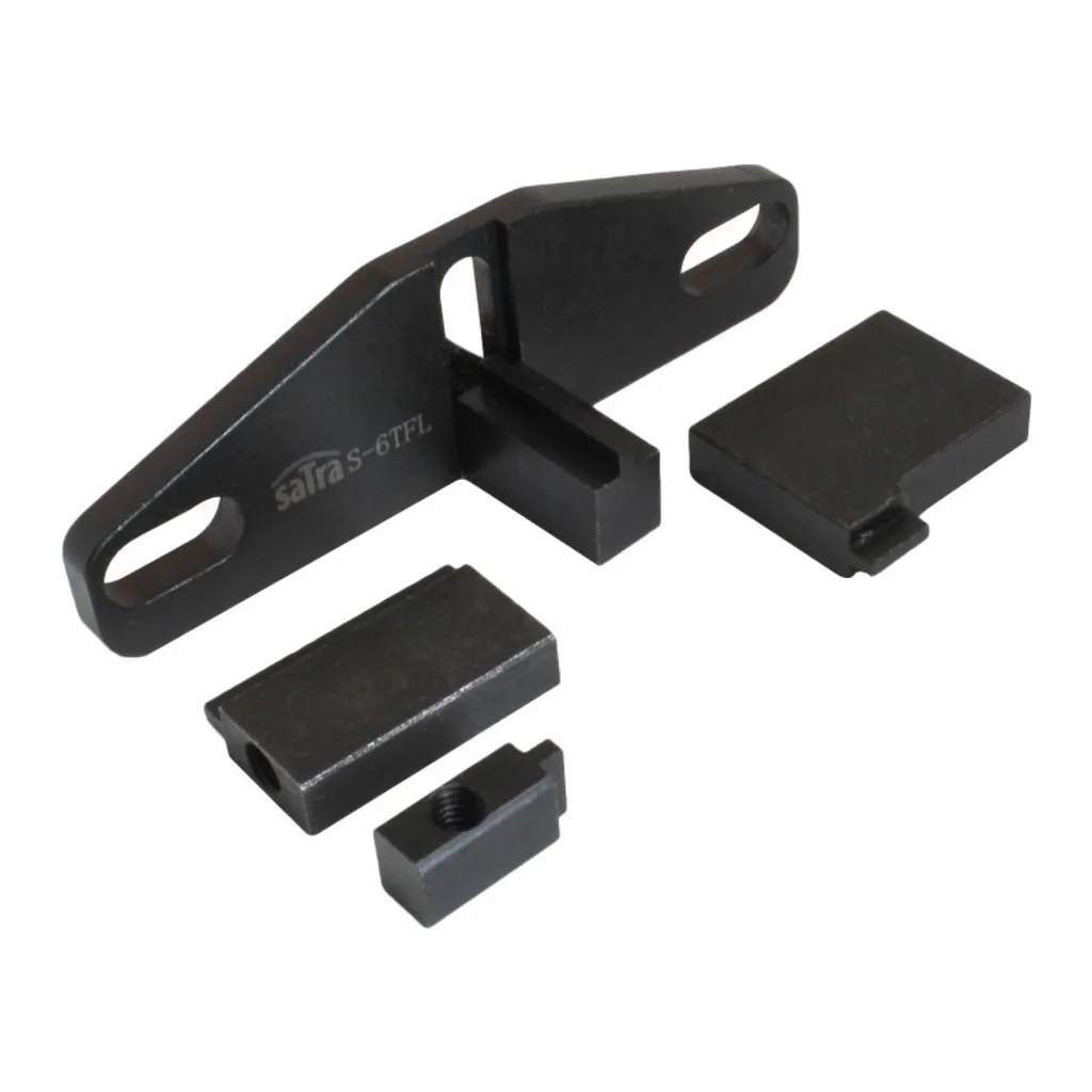 Blocco Distribuzione Ford 2.0 2.2 TDCI Kit Messa in Fase Professionale