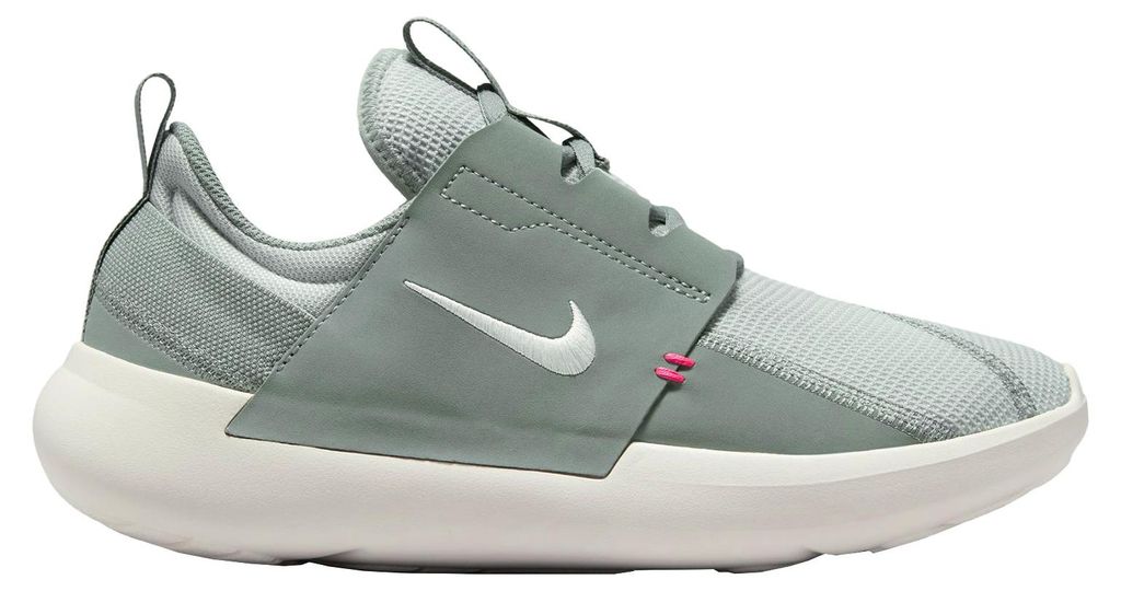 NIKE Sneaker E-Series AD Produktbild 