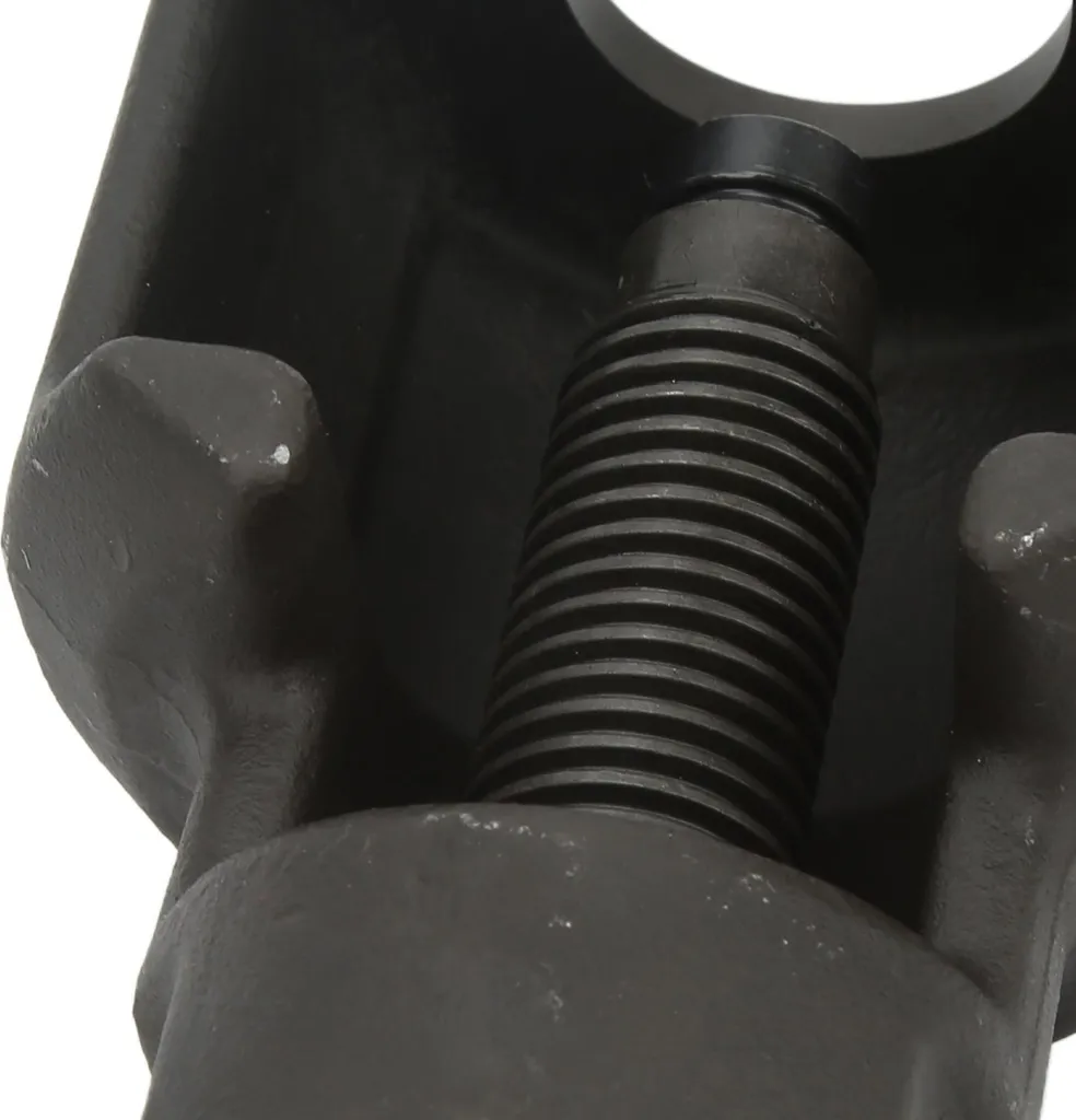 Extracteur de rotule pour camion outil de démontage robuste 39 mm - 2