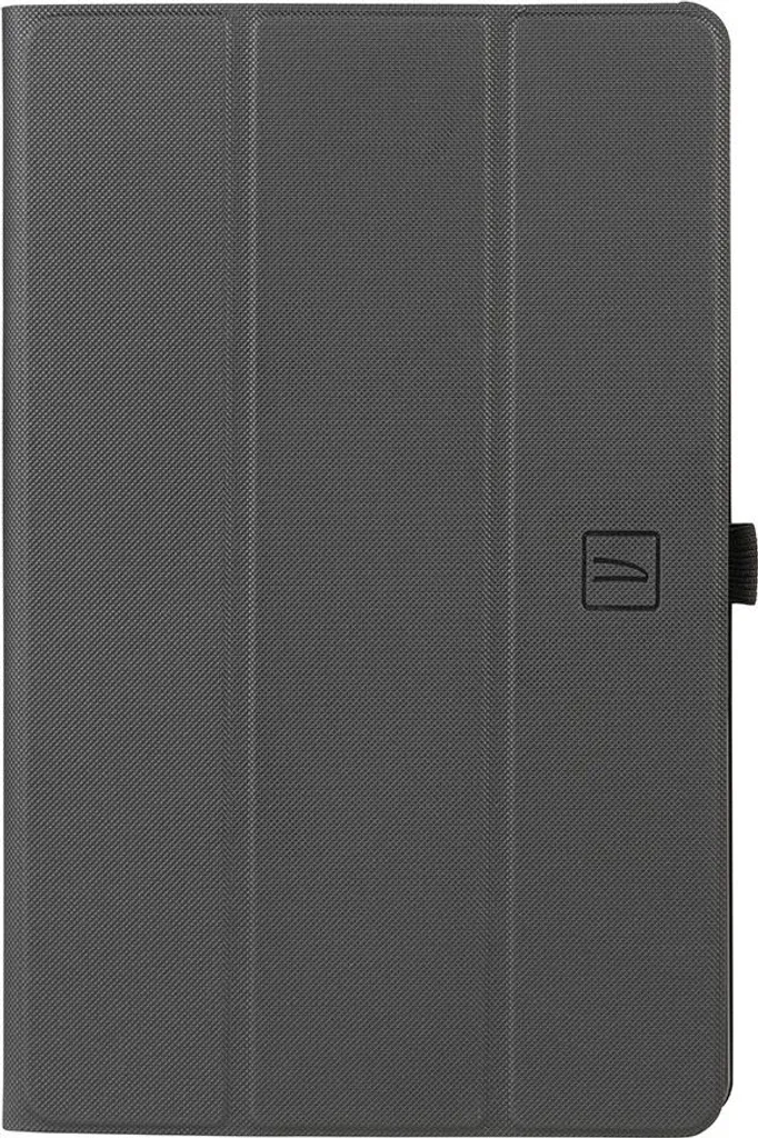 Tucano Tre Etui Lenovo Tab M10 3ème Génération 10.1 v2023 Noir