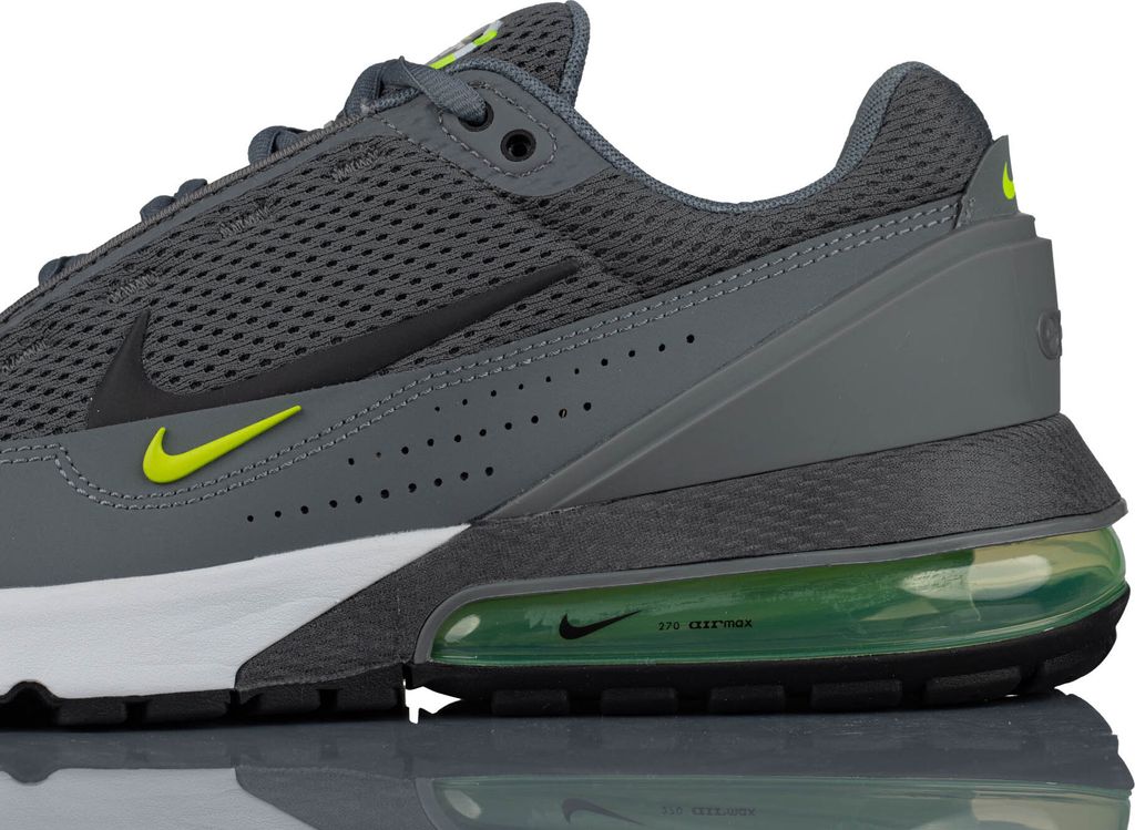 Nike Air Max Pulse FV6653 001 Smoke Kaufland.at