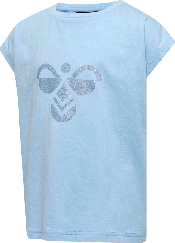 hmlDIEZ T-SHIRT S/S Produktbild 