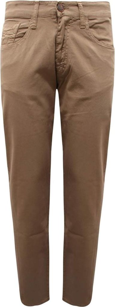 2503AU jeans uomo LIU JO man trousers