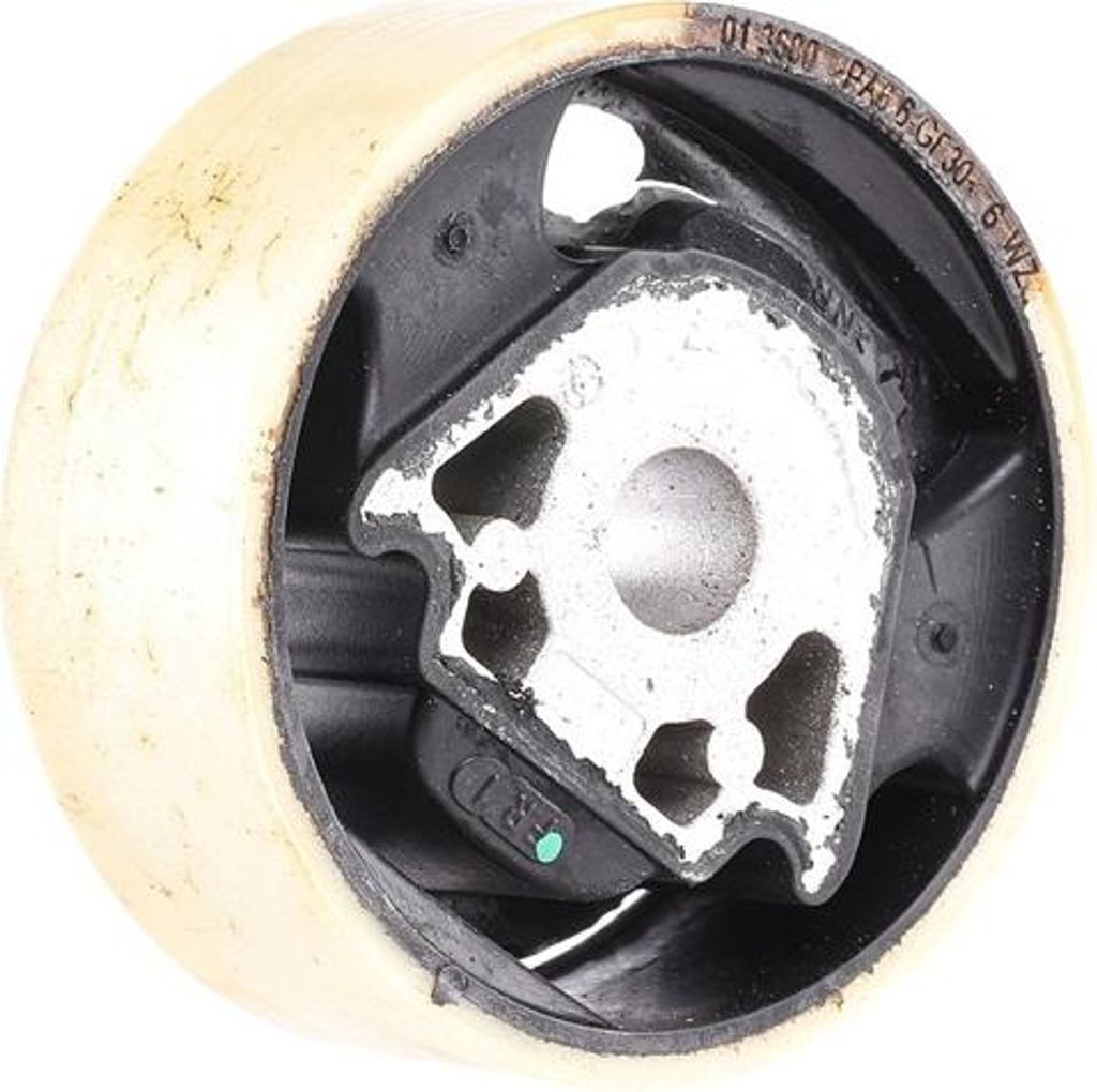 CORTECO Motorlager für VW Golf IV Schrägheck (1J1) 80001306