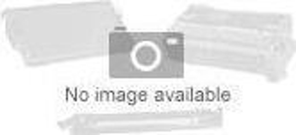 APET790CD AP EPSON T7902 WF Tinte cyan